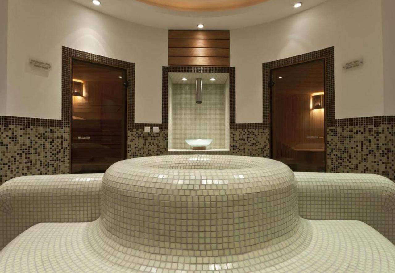 Green Life Bansko Studio Elegance Zewnętrze zdjęcie